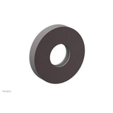Phylrich - Shower Arm Flange - Weathered Copper