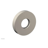 Phylrich - Shower Flange - Polished Nickel