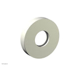 Phylrich - Shower Flange - Satin Nickel