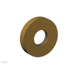 Phylrich - Shower Flange - French Brass