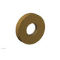Phylrich - Shower Flange - French Brass