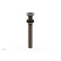 Phylrich - Grid Drain - Oil Rubbed Bronze