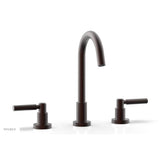Phylrich - Basic Lever Lav Fauc - Weathered Copper