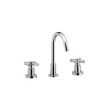 Phylrich - Basic Crs Lav Faucet - Old English Brass
