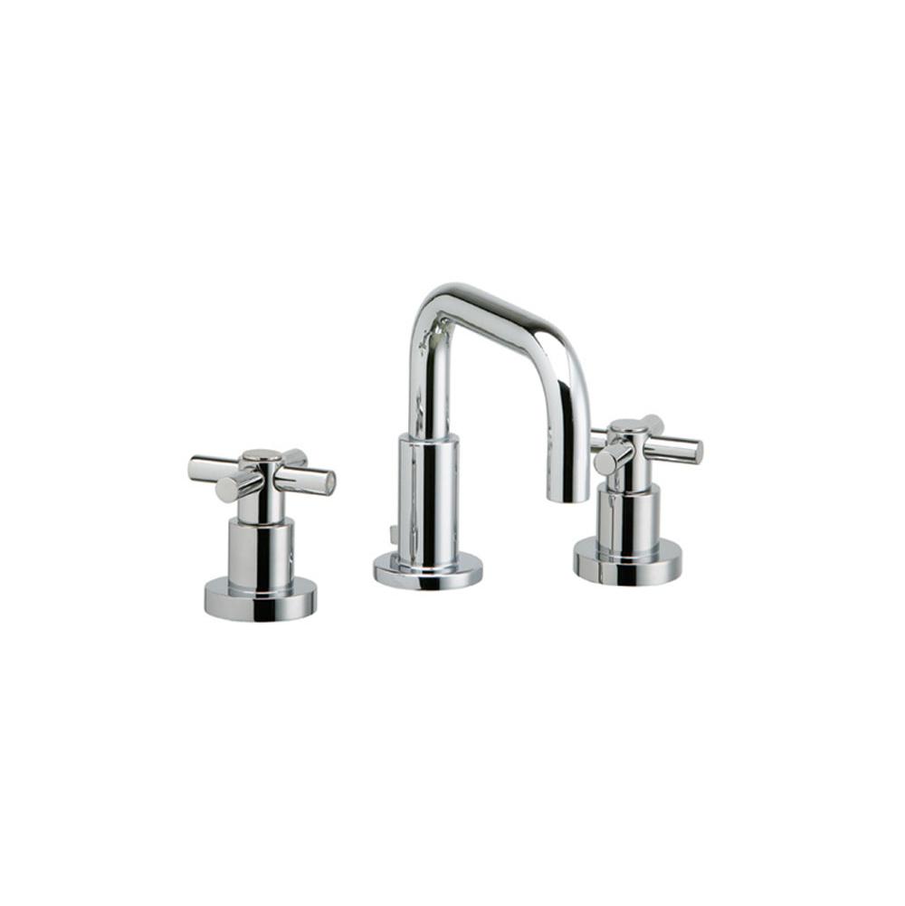 Phylrich - Basic Crs Lav Faucet - Old English Brass