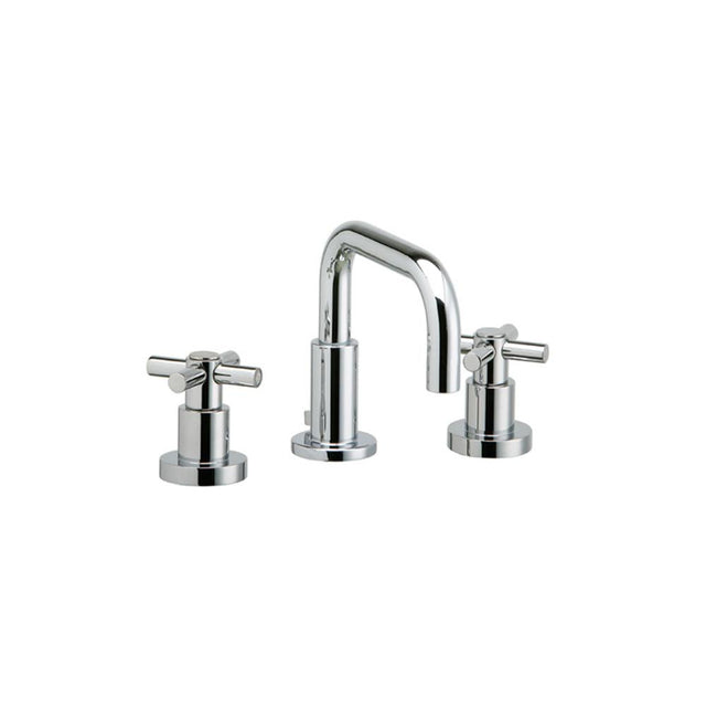Phylrich - Basic Crs Lav Faucet - Old English Brass