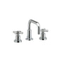 Phylrich - Basic Crs Lav Faucet - Old English Brass