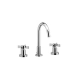 Phylrich - Basic Bld Lav Faucet - Old English Brass
