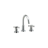 Phylrich - Basic Bld Lav Faucet - Satin chrome