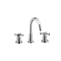 Phylrich - Basic Bld Lav Faucet - Old English Brass