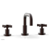Phylrich - Basic Bld Lav Faucet - Weathered Copper