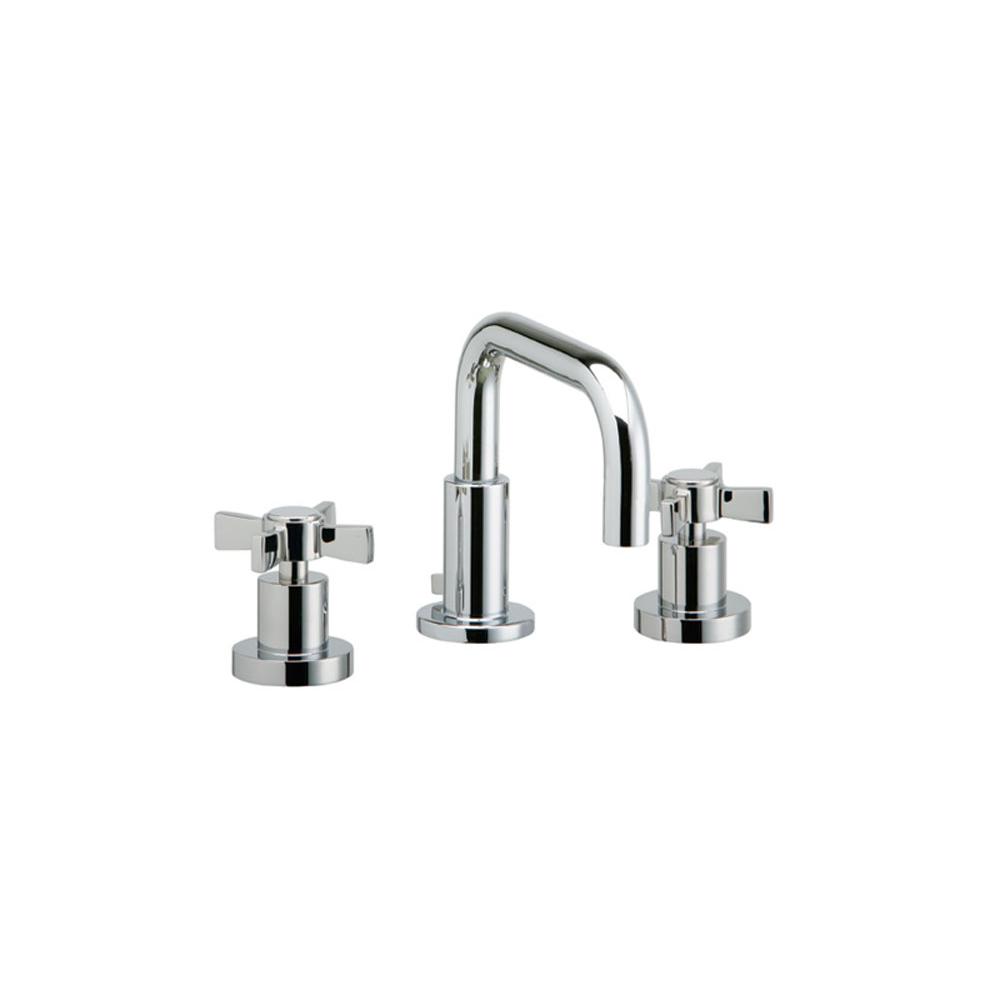 Phylrich - Basic Bld Lav Faucet - Old English Brass