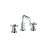 Phylrich - Basic Bld Lav Faucet - Old English Brass