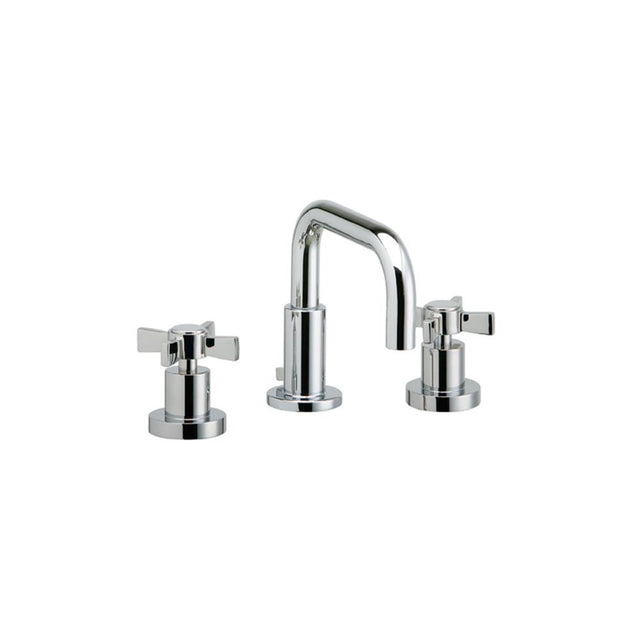 Phylrich - Basic Bld Lav Faucet - Old English Brass