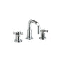 Phylrich - Basic Bld Lav Faucet - Old English Brass