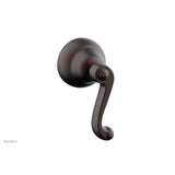 Phylrich - Savannah 1/2Inch Vol - Weathered Copper