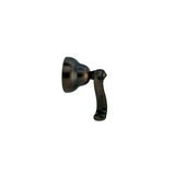 Phylrich - Savannah 1/2Inch Vol - Old English Brass