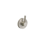 Phylrich - Robe Hook,  Basic - Old English Brass