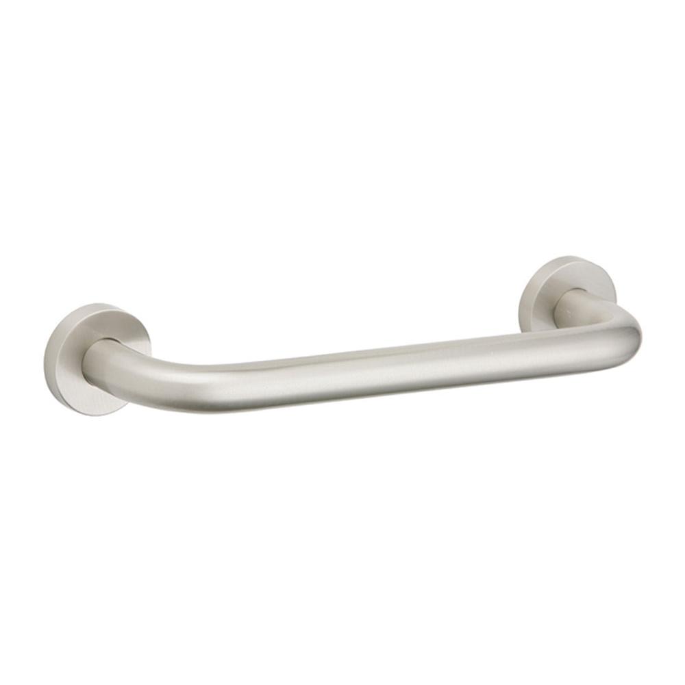 Phylrich - Grab Bar,  Basic - Old English Brass