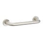 Phylrich - Grab Bar,  Basic - Old English Brass
