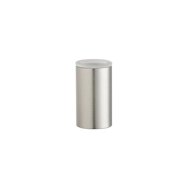 Phylrich - Deck Tumbler,  Basic - Old English Brass
