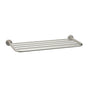 Phylrich - BASIC Towel Rack/Shelf - Old English Brass
