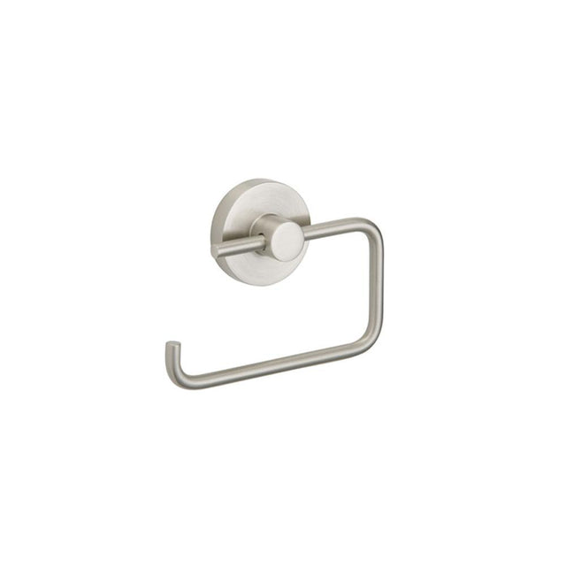 Phylrich - Single Post Paper - Old English Brass