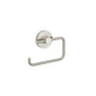 Phylrich - Single Post Paper - Old English Brass