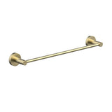 Phylrich - 18'' Trim Onlywel Bar - Burnished Gold