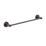 Phylrich - 18'' Trim Onlywel Bar - Weathered Copper