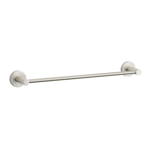 Phylrich - BASIC & BASIC II 18'' Towel Bar - Old English Brass