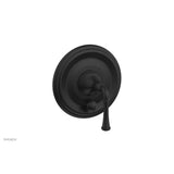 Phylrich - 3RING Plate and Handle Trim only DPB2205TO - Satin Nickel