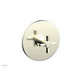 Phylrich - Basic Bld Pressure - Satin Nickel