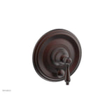 Phylrich - Revere 3/4In Thermos - Weathered Copper