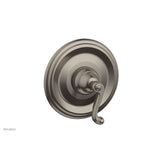 Phylrich - Savannah 3/4In T - Pewter