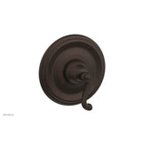 Phylrich - Savannah 3/4In T - Antique Bronze