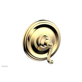 Phylrich - Savannah 3/4In T - Polished Nickel