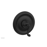 Phylrich - Savannah 3/4In T - Satin Nickel