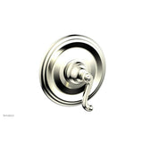 Phylrich - Savannah 3/4In T - Polished Brass