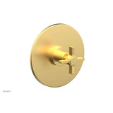 Phylrich - Basic Bld 3/4In T - Burnished Gold
