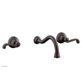 Phylrich - Savannah Wall Lav Fa - Weathered Copper