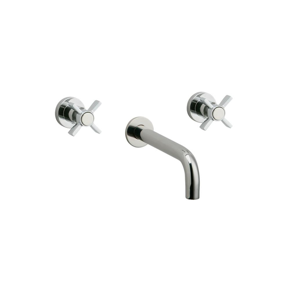 Phylrich - Basic Bld Wall Lav F - Old English Brass