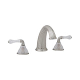 Phylrich - Rom Tub, Mirabella - Old English Bronze