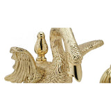 Phylrich - Lav, Swan - Old English Brass