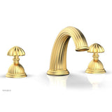 Phylrich - Rom Tub, Barcelona - Burnished Gold