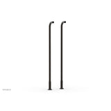 Phylrich - 36In Floor Ext. Old Tyme - Oil Rubbed Bronze
