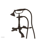 Phylrich - Georgetown / Revere - Antique Bronze