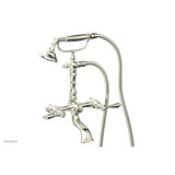 Phylrich - Georgetown / Revere - Polished Brass