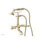 Phylrich - Georgetown / Revere - French Brass