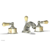 Phylrich - Lav, Pakistan Green - Polished Brass